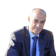 نقابة محامين شمال الشرقية