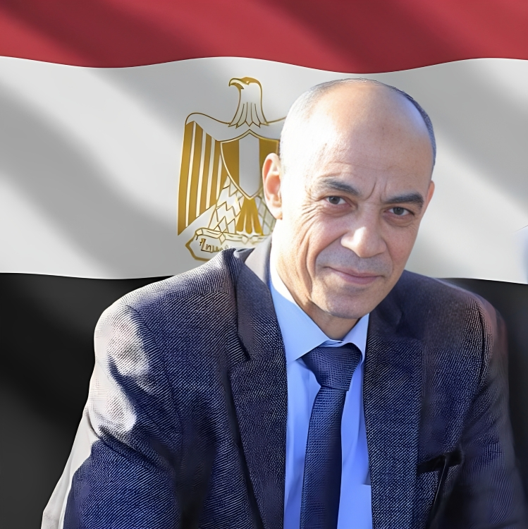 الاستاذ عبدالرحيم